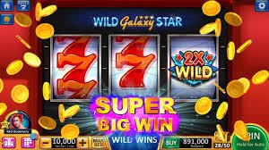 sunwin uk